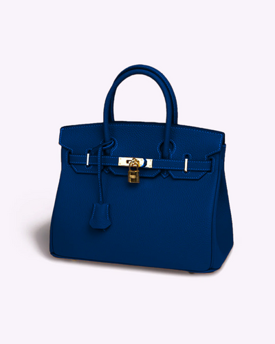 Gabrielle | Elegante und zeitlose Handtasche
