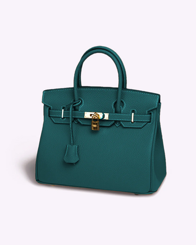 Gabrielle | Elegante und zeitlose Handtasche