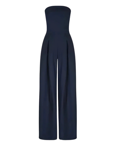 Anna | Jumpsuit