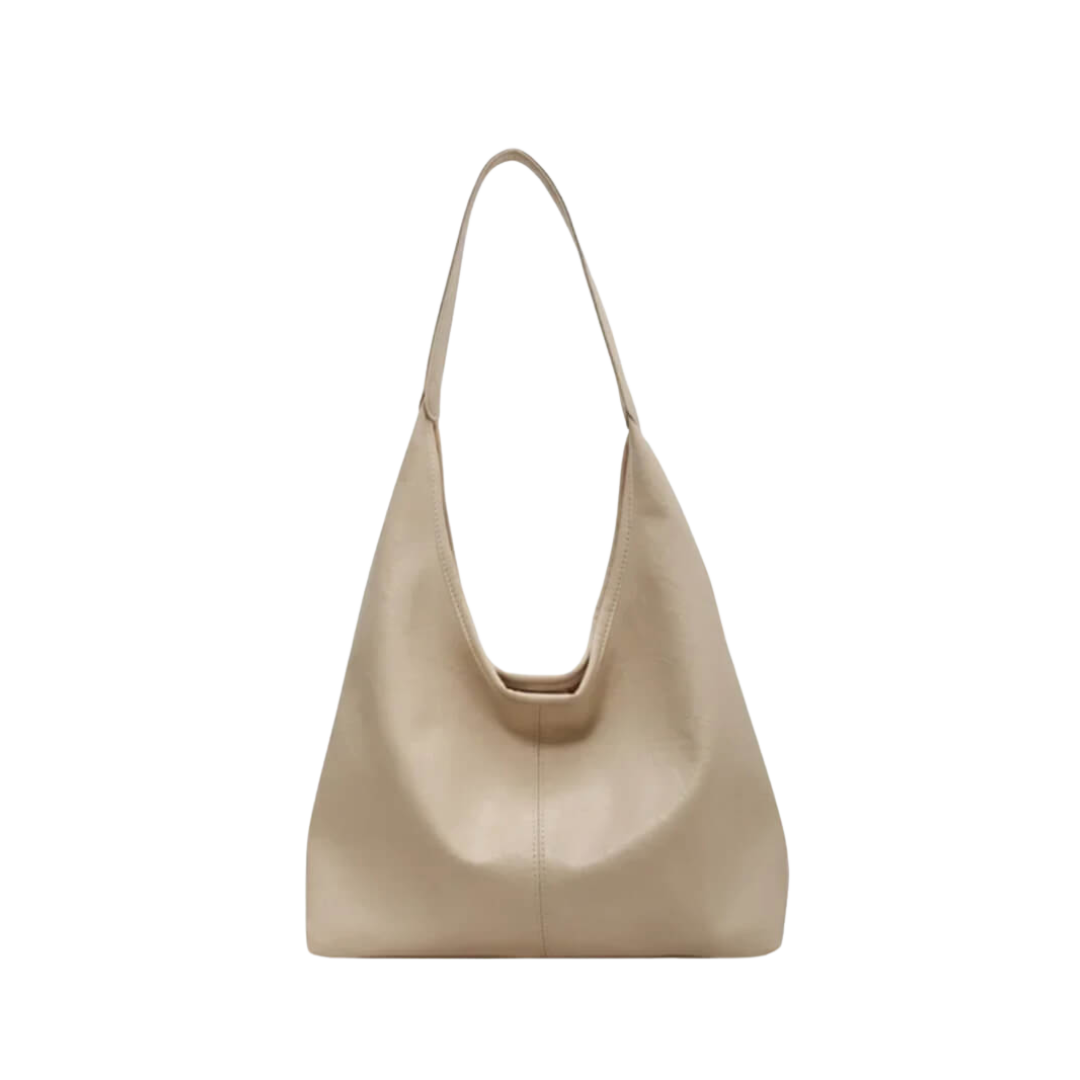 Nora | Shopper-Tasche