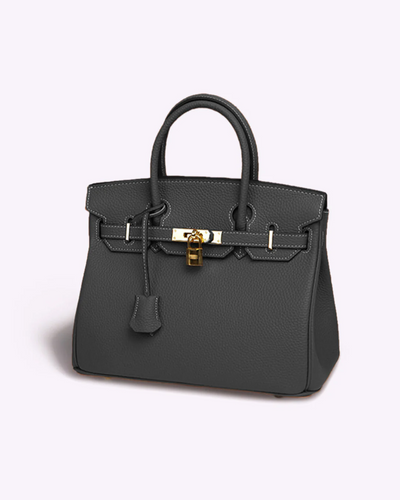 Gabrielle | Elegante und zeitlose Handtasche