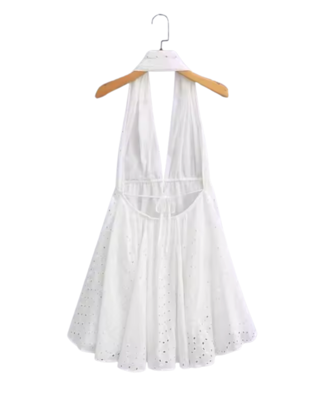 Maddy | Leicht wie Luft kleid