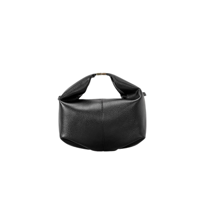 Veerle | Tasche aus Kunstleder