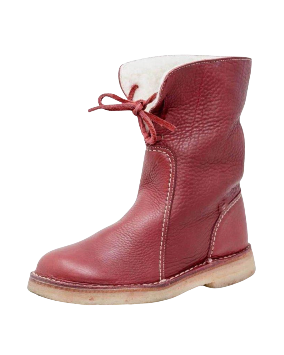 Alvryn | Isolierende und wasserdichte Stiefel