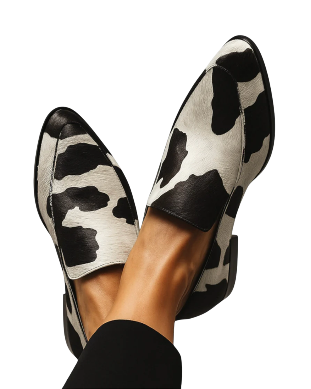 Beau | Moderner Loafers