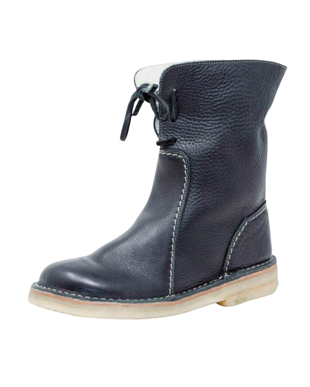 Alvryn | Isolierende und wasserdichte Stiefel