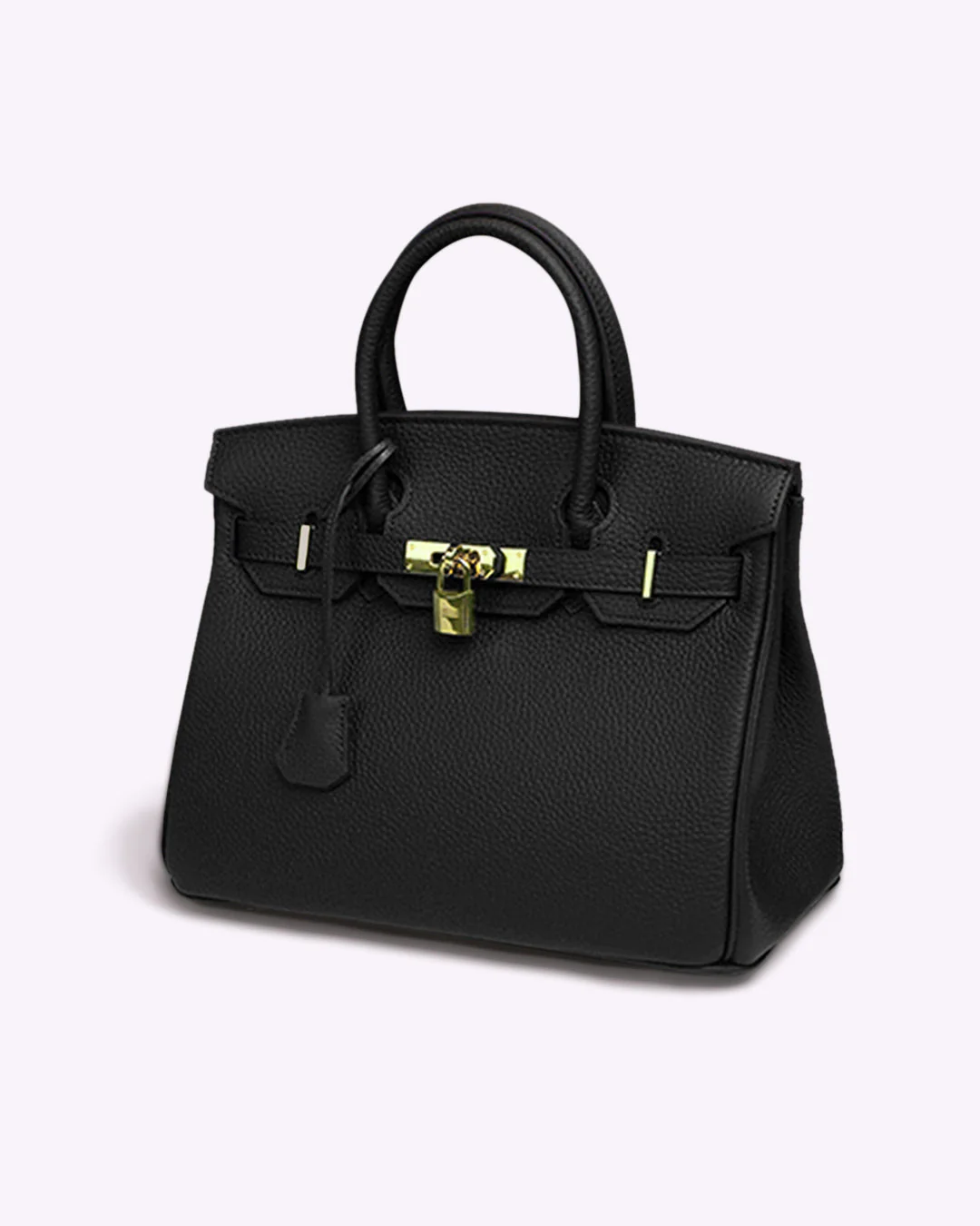Gabrielle | Elegante und zeitlose Handtasche