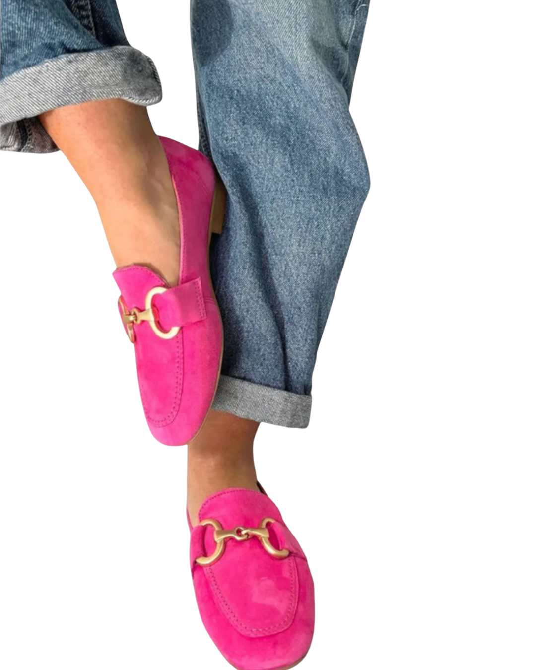 Pip | Loafers Casual