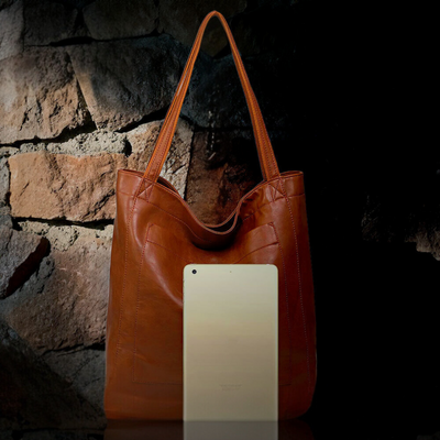 Lorena | Moderne & stilvolle Handtasche