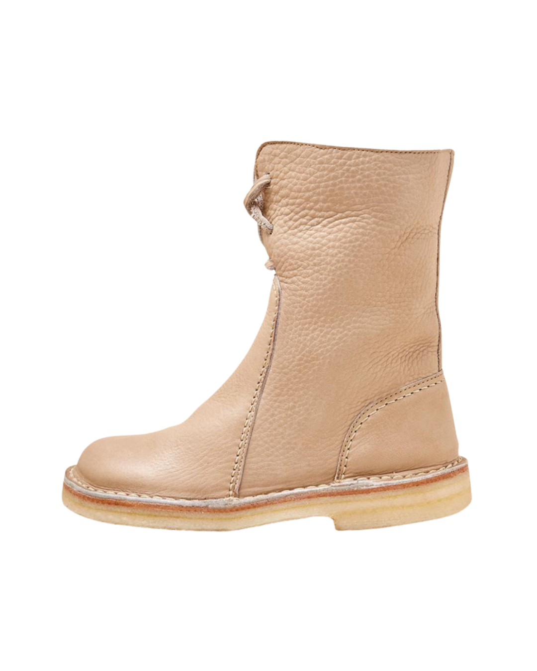 Alvryn | Isolierende und wasserdichte Stiefel