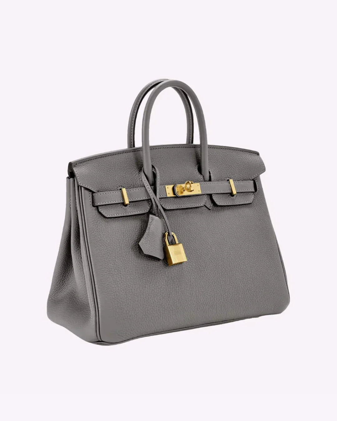 Gabrielle | Elegante und zeitlose Handtasche
