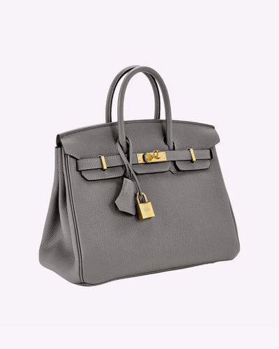 Gabrielle | Elegante und zeitlose Handtasche