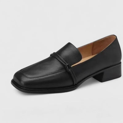 Madeson | Orthopädische Loafers