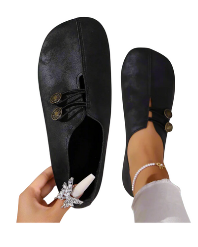 Lindora | Zeitlose Slip-ins