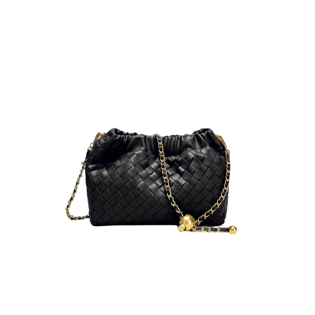 Sam | Schultertasche