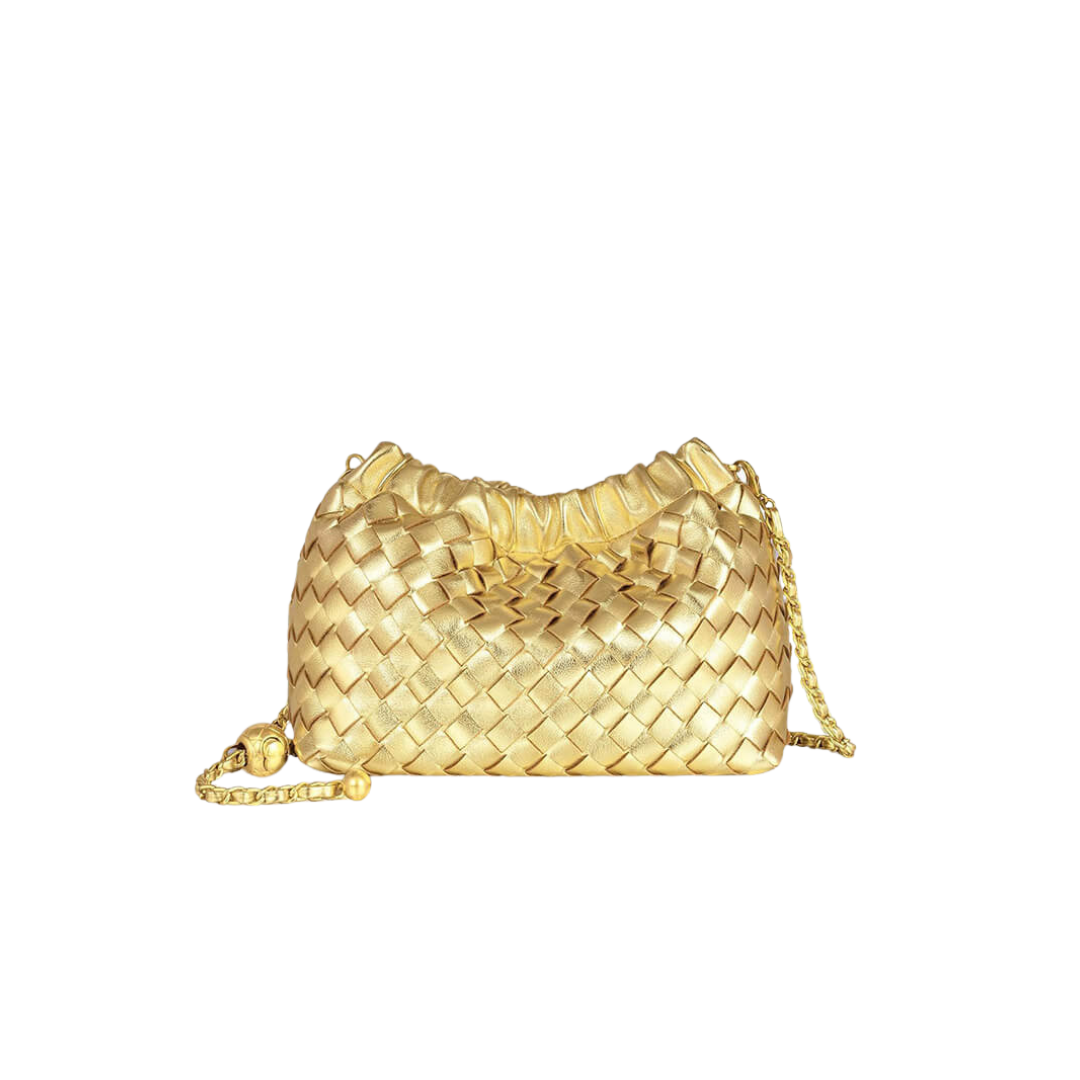 Sam | Schultertasche