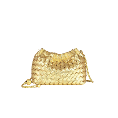 Sam | Schultertasche