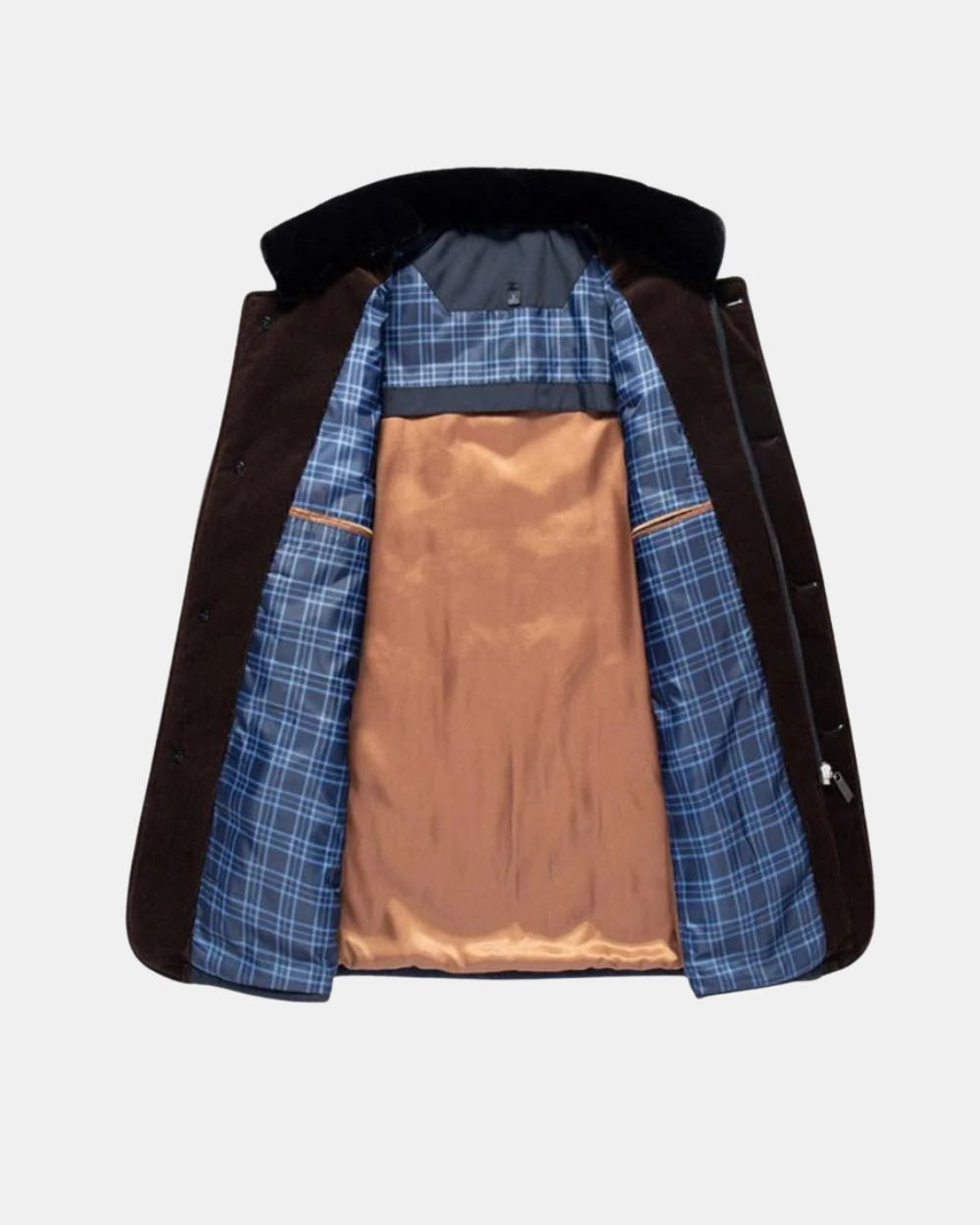 Antonio | Business-Herrenjacke