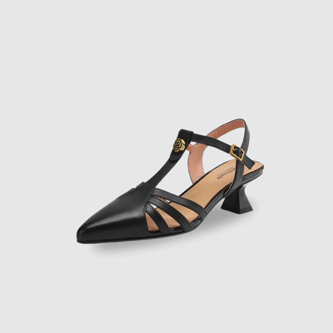 Sigrid | Elegante Schuhe