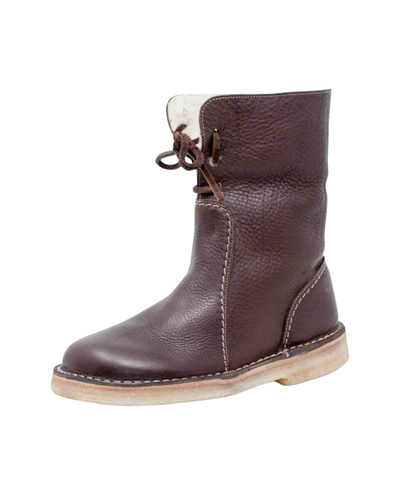 Alvryn | Isolierende und wasserdichte Stiefel