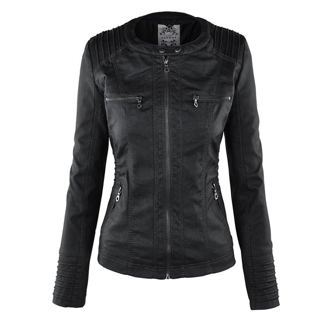 Elise | ultra-elegante Jacke