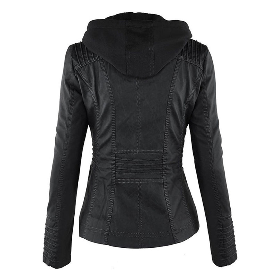 Elise | ultra-elegante Jacke