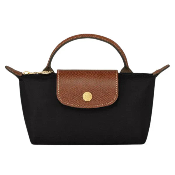 Alouette | Mini-Tasche