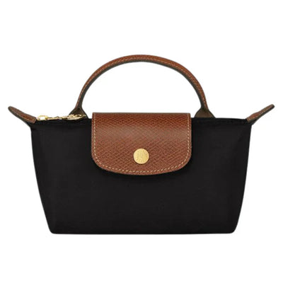 Alouette | Mini-Tasche