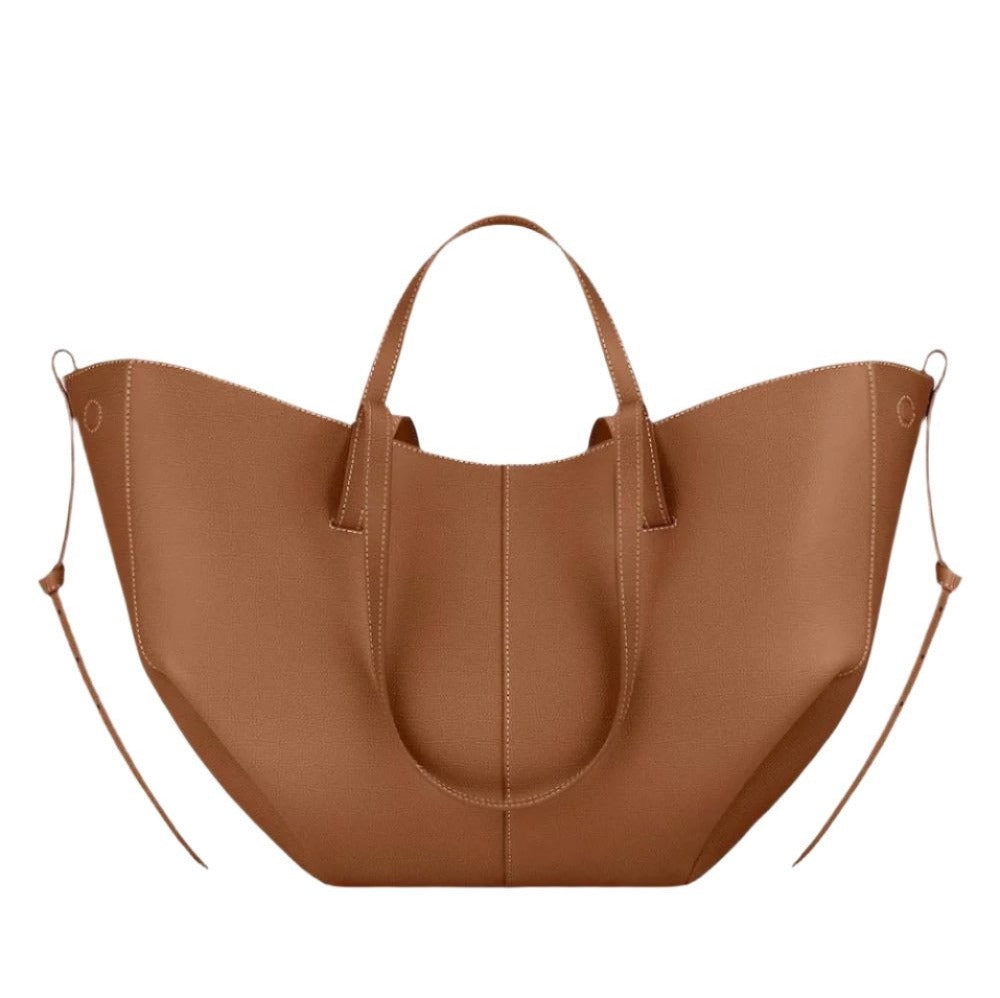Ombrello | Shopper-Tasche