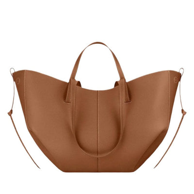 Ombrello | Shopper-Tasche