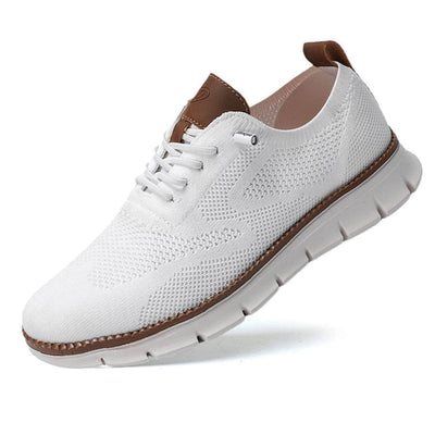 Juul | Elegante Orthopädische Herrenschuhe