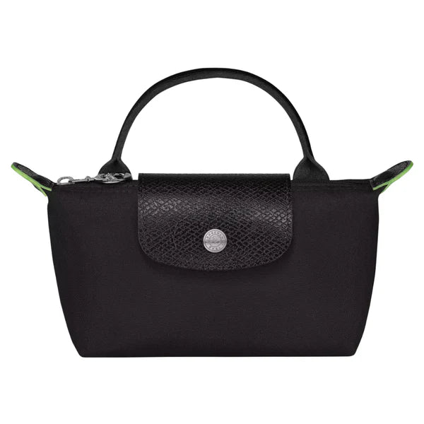 Alouette | Mini-Tasche
