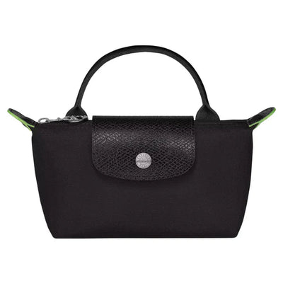 Alouette | Mini-Tasche