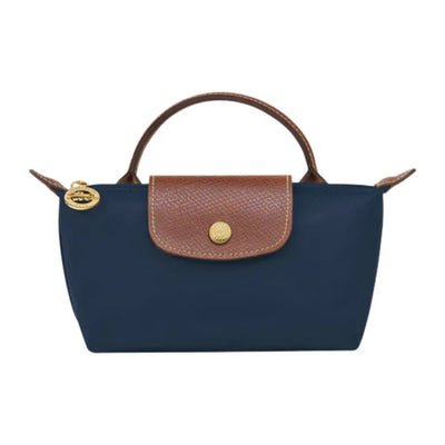 Alouette | Mini-Tasche