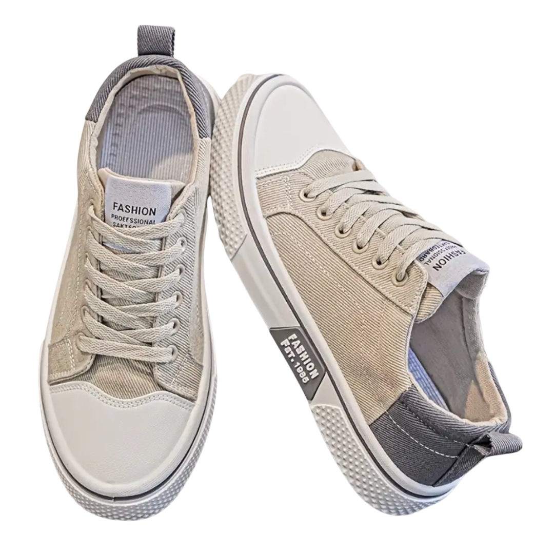 Jip | Bequeme und lässige Sneakers