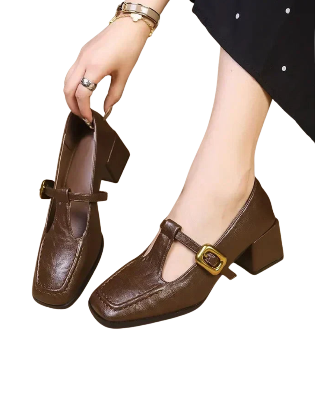 Astrid | Elegante Schuhe