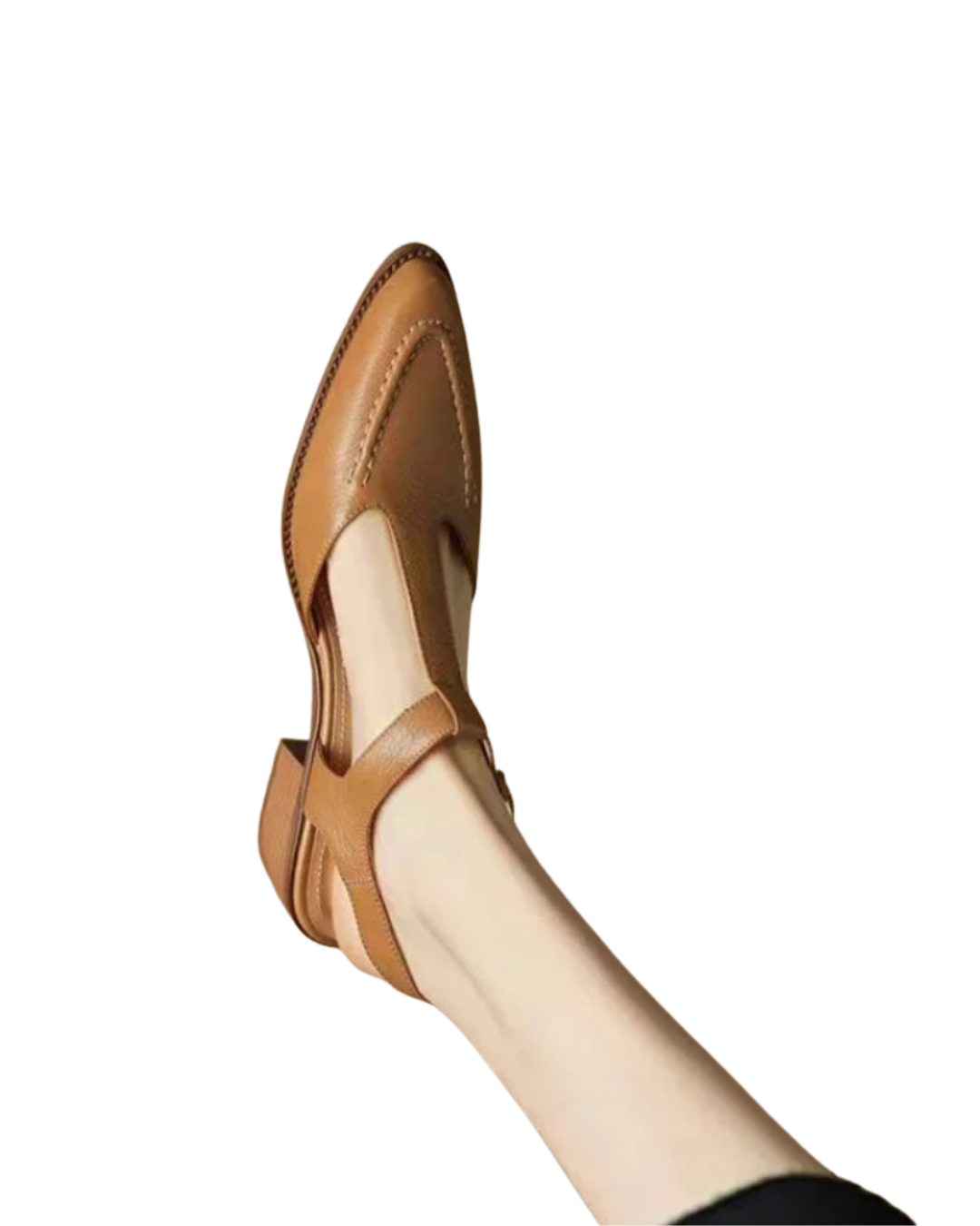 Inger | Elegante Schuhe