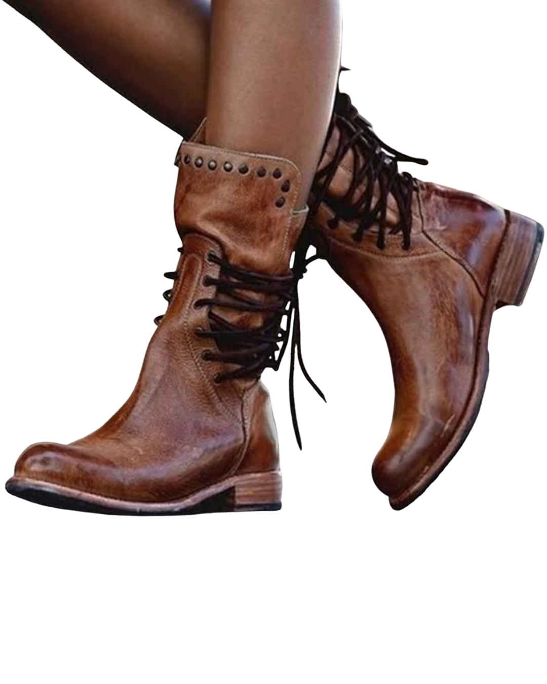 Kalina | Elegante und bequeme Stiefeletten