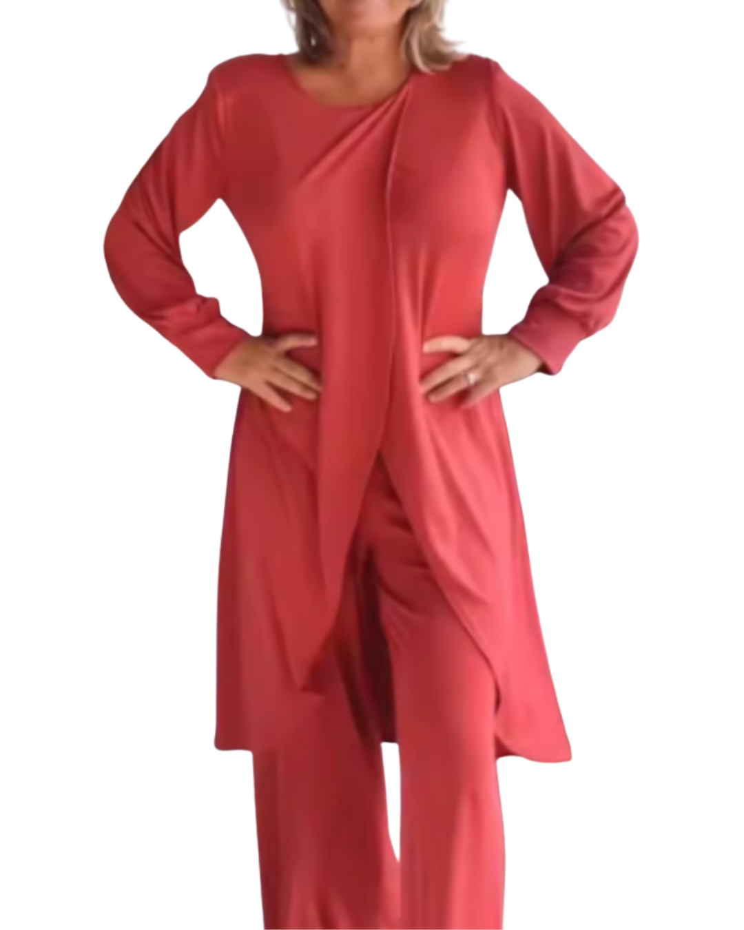 Pam | 2-teiliges Set