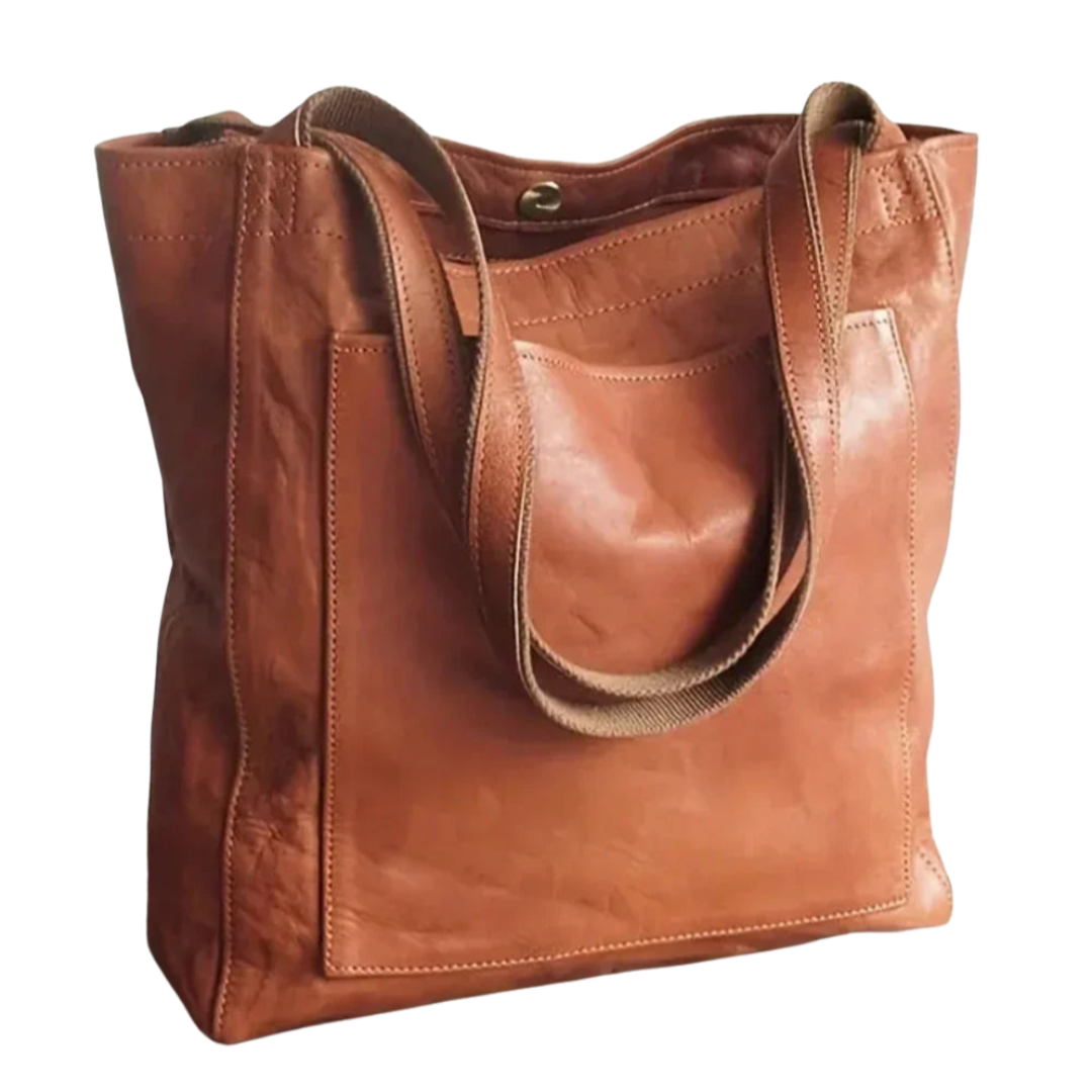 Lorena | Moderne & stilvolle Handtasche