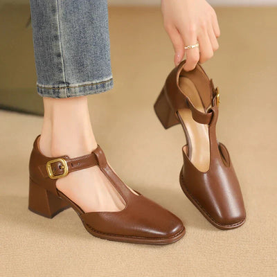 Helene |  Klassische