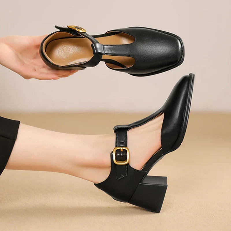 Helene |  Klassische