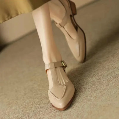 Inger | Elegante Schuhe