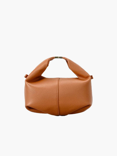 Veerle | Tasche aus Kunstleder