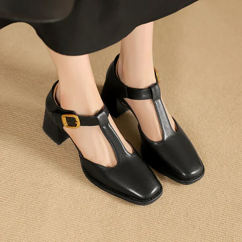 Helene |  Klassische