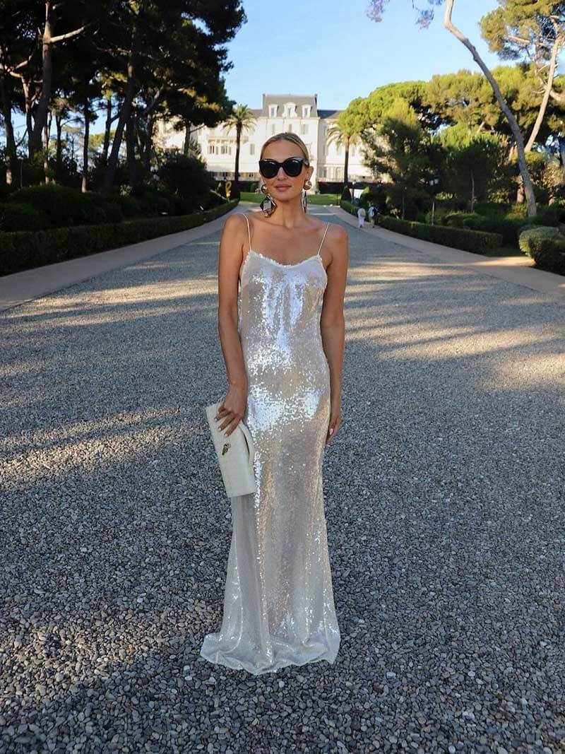 Julia | Wildledertasche