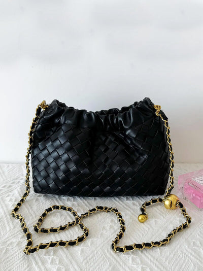 Sam | Schultertasche