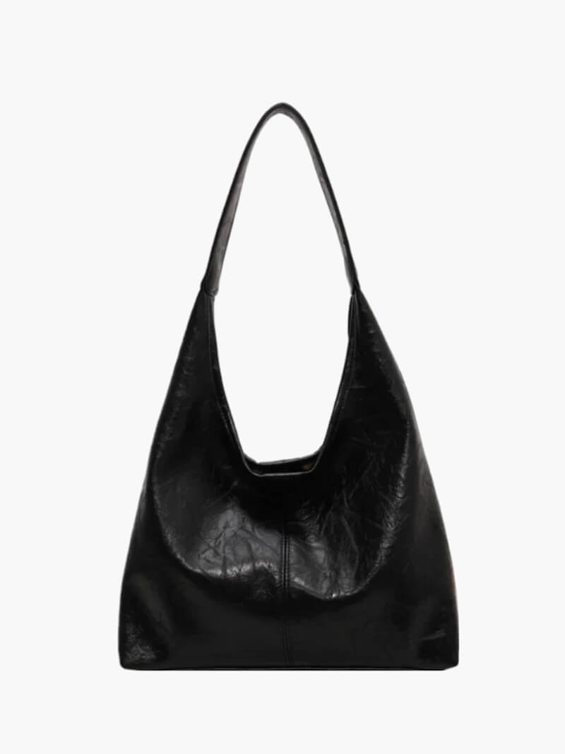 Nora | Shopper-Tasche