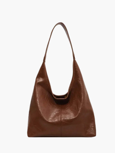Nora | Shopper-Tasche