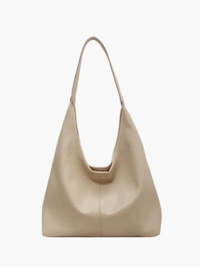 Nora | Shopper-Tasche